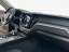 Volvo XC60 AWD Geartronic Momentum