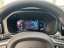 Volvo XC60 AWD Geartronic Momentum