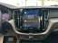 Volvo XC60 AWD Geartronic Momentum