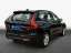 Volvo XC60 AWD Geartronic Momentum