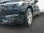 Volvo XC60 AWD Geartronic Momentum