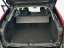 Volvo XC60 AWD Geartronic Momentum