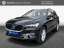 Volvo XC60 Core