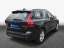 Volvo XC60 Core