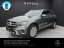 Mercedes-Benz GLC 300 4MATIC