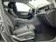 Mercedes-Benz GLC 300 4MATIC