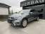 Mercedes-Benz GLC 300 4MATIC