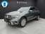 Mercedes-Benz GLC 300 4MATIC