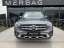 Mercedes-Benz GLC 300 4MATIC