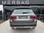 Mercedes-Benz GLC 300 4MATIC