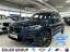 BMW X3 M-Sport