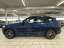 BMW X3 M-Sport