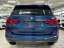 BMW X3 M-Sport