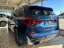 BMW X3 M-Sport