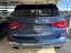 BMW X3 M-Sport