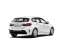 BMW 118 118i 5-deurs M-Sport Sedan