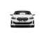 BMW 118 118i 5-deurs M-Sport Sedan