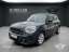 MINI Cooper SE Countryman All4 SE