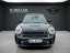 MINI Cooper SE Countryman All4 SE