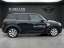 MINI Cooper SE Countryman All4 SE