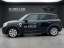 MINI Cooper SE Countryman All4 SE