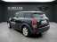 MINI Cooper SE Countryman All4 SE