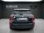 MINI Cooper SE Countryman All4 SE