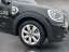 MINI Cooper SE Countryman All4 SE