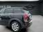 MINI Cooper SE Countryman All4 SE