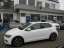 Volkswagen Polo VI United 1,0 TSI NAVI, Apple Car Play