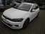 Volkswagen Polo VI United 1,0 TSI NAVI, Apple Car Play