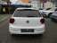 Volkswagen Polo VI United 1,0 TSI NAVI, Apple Car Play