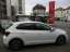 Volkswagen Polo VI United 1,0 TSI NAVI, Apple Car Play