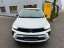 Opel Crossland X *PDC vo/hi*KAM*AHK*