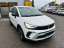 Opel Crossland X *PDC vo/hi*KAM*AHK*