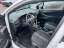 Opel Crossland X *PDC vo/hi*KAM*AHK*