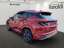 Hyundai Tucson 1.6 N Line T-GDi Vierwielaandrijving