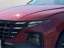 Hyundai Tucson 1.6 N Line T-GDi Vierwielaandrijving