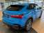 Audi Q3 40 TDI Quattro S-Line S-Tronic Sportback