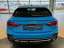 Audi Q3 40 TDI Quattro S-Line S-Tronic Sportback