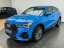 Audi Q3 40 TDI Quattro S-Line S-Tronic Sportback