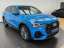 Audi Q3 40 TDI Quattro S-Line S-Tronic Sportback