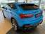 Audi Q3 40 TDI Quattro S-Line S-Tronic Sportback