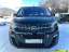 Opel Zafira Life Business Elegance