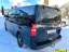 Opel Zafira Life Business Elegance