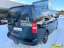 Opel Zafira Life Business Elegance