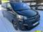 Opel Zafira Life Business Elegance