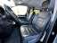 Opel Zafira Life Business Elegance