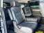 Opel Zafira Life Business Elegance