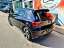 Volkswagen Polo GTI IQ.Drive